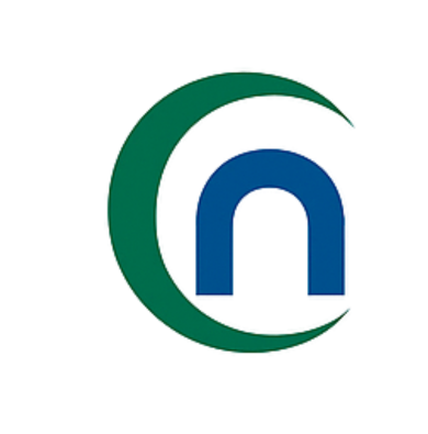 Al-Noor Industries