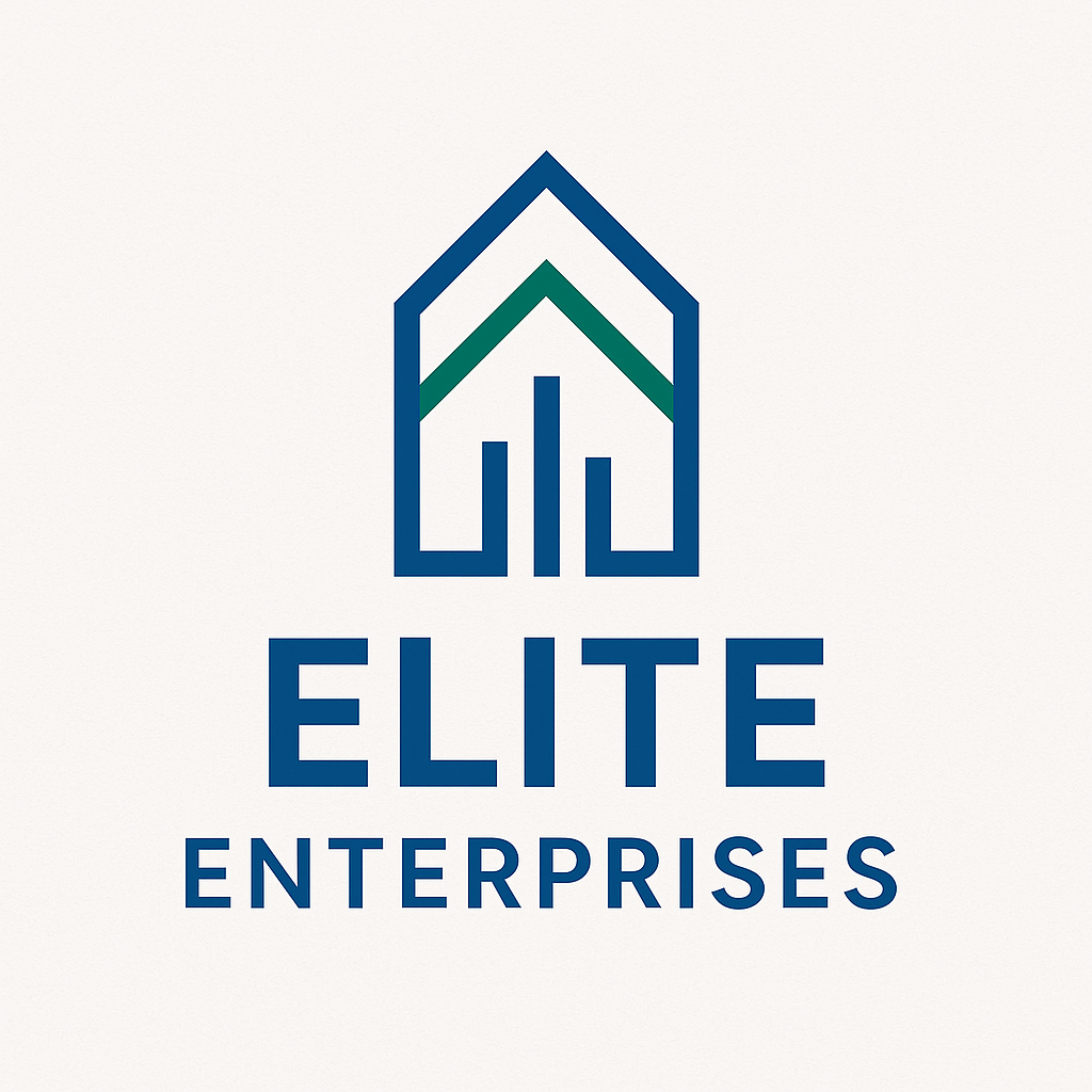 Elite Enterprises