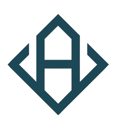 Haniya Groups