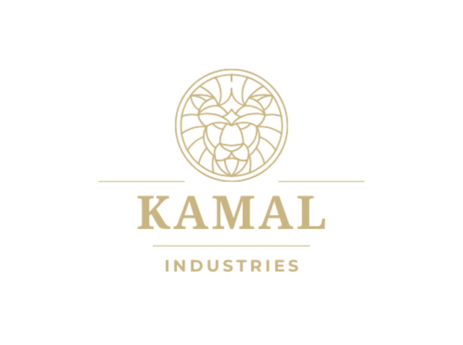 Kamal Industries