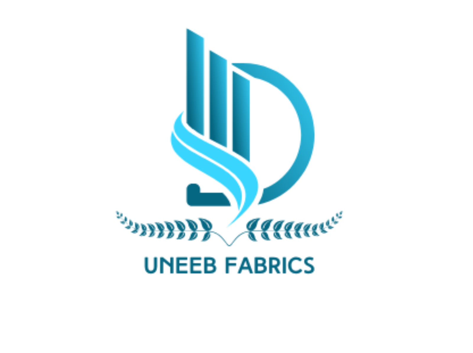 Uneeb Fabrics