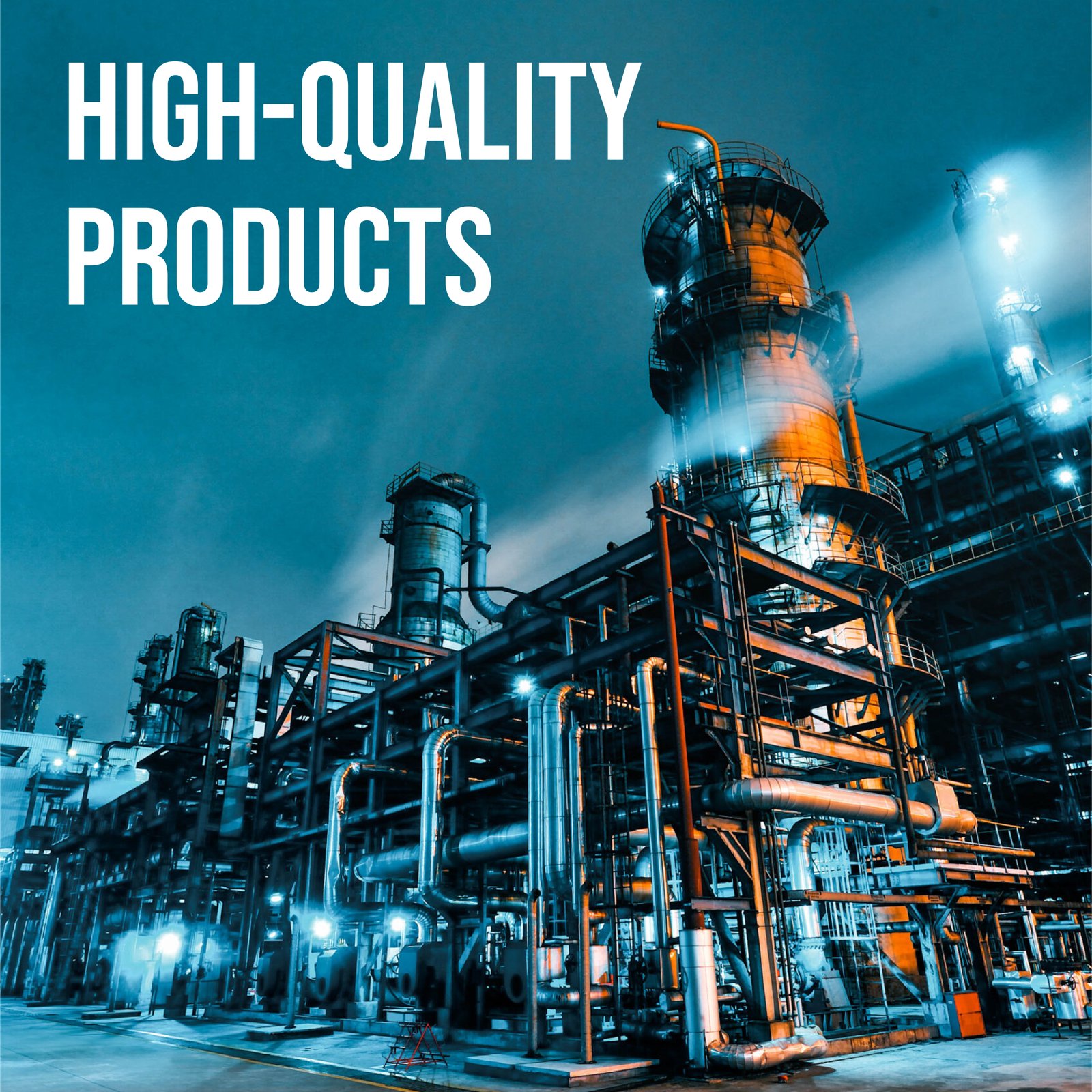HNB Products