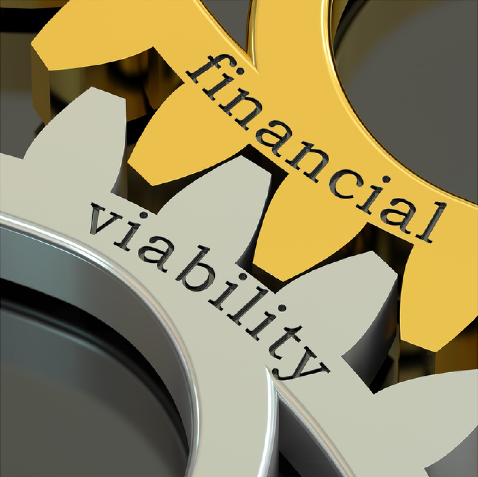 Viability