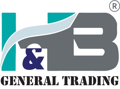 HNB General Trading