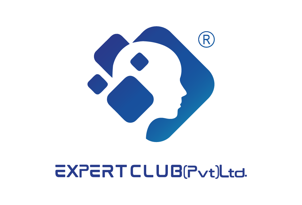 Expert Club