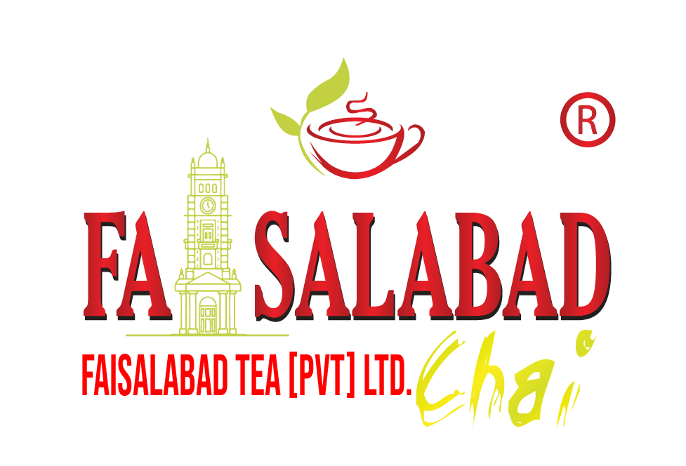 Faisalabad Chai