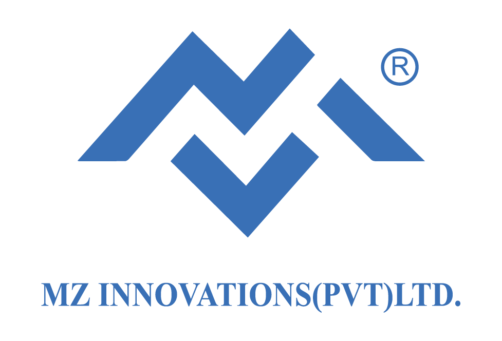 MZ Innovation